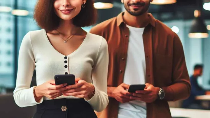 Search Trademark Registration Bihar Sharif