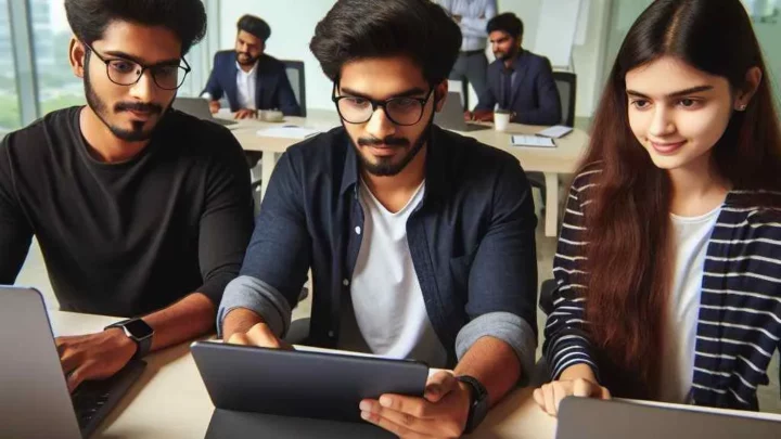 Search Trademark Registration Bijapur