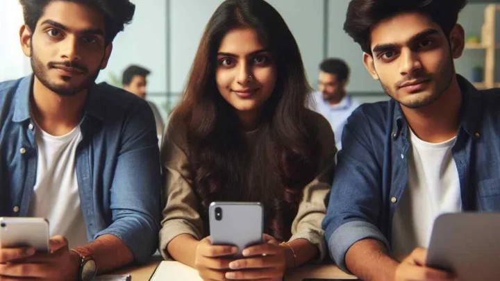 Search Trademark Registration Bilaspur