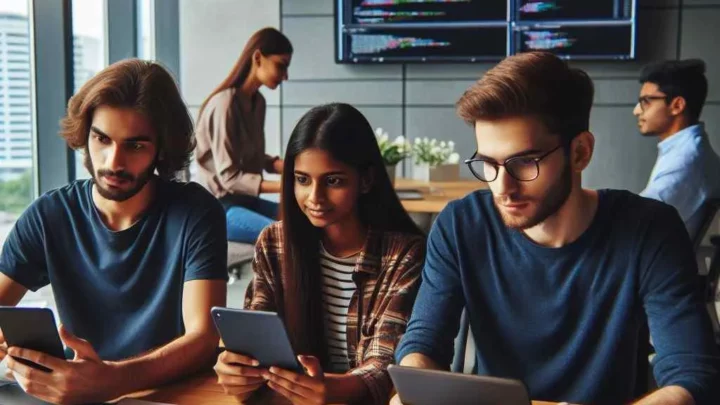 Search Trademark Registration Bindki