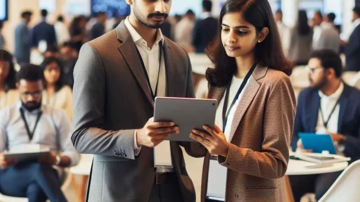 Search Trademark Registration Bobbili