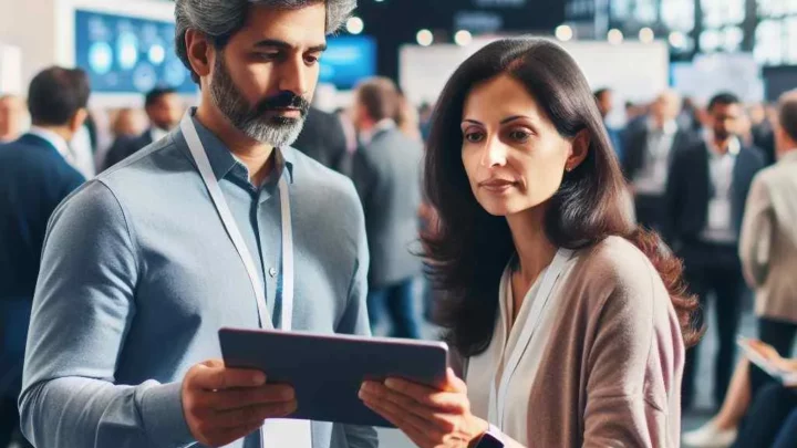 Search Trademark Registration Bodhan