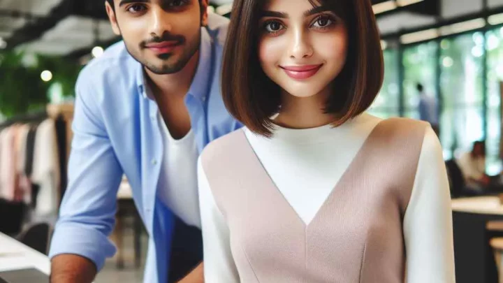 Search Trademark Registration Bokaro