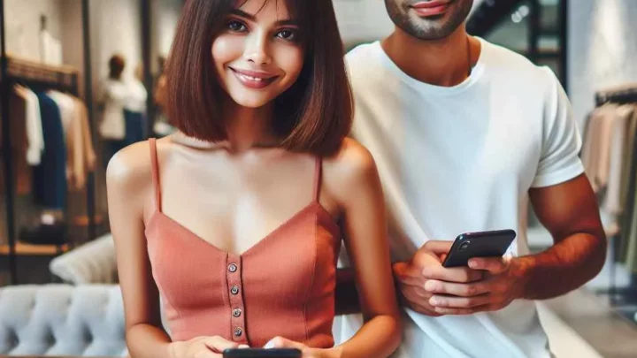 Search Trademark Registration Bongaigaon