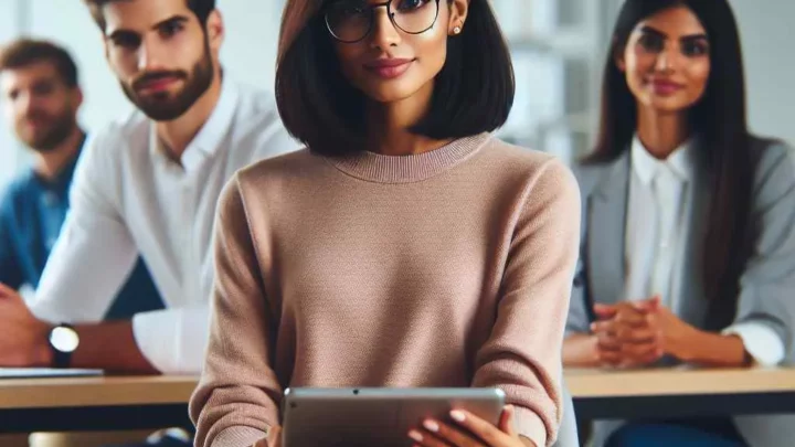 Search Trademark Registration Bongaigaon City