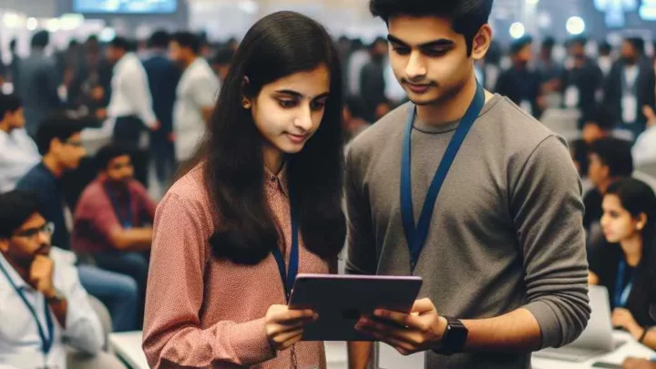 Search Trademark Registration Bongaon