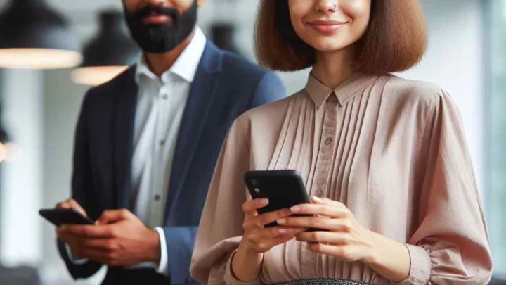 Search Trademark Registration Botad