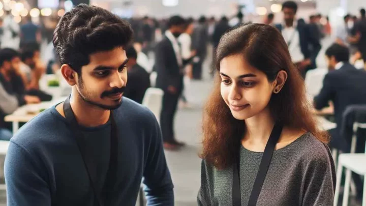 Search Trademark Registration Brahmapur Town