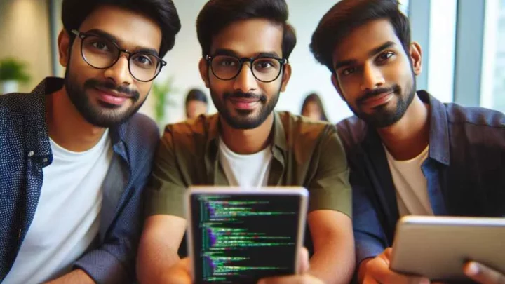 Search Trademark Registration Budaun