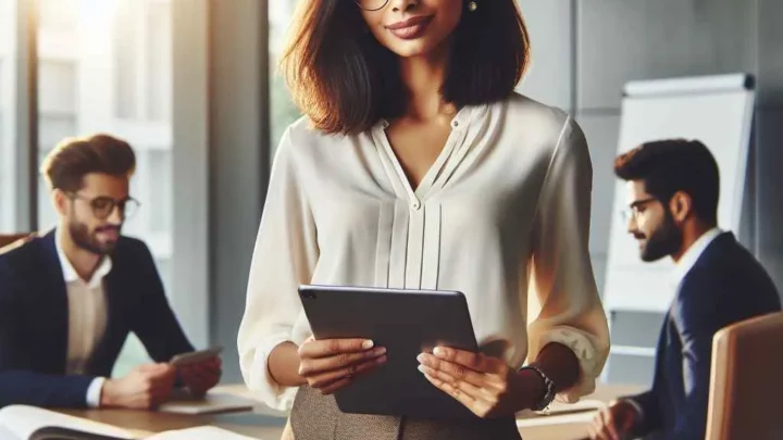 Search Trademark Registration Burari