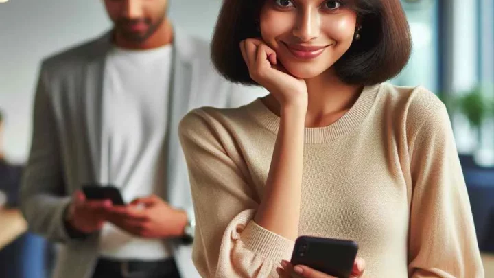 Search Trademark Registration Burhanpur