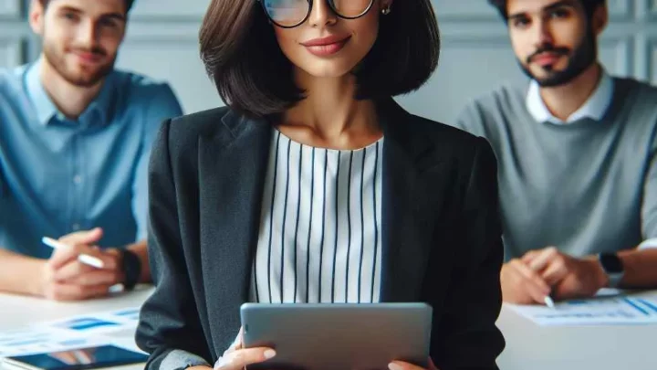 Search Trademark Registration Chaibasa