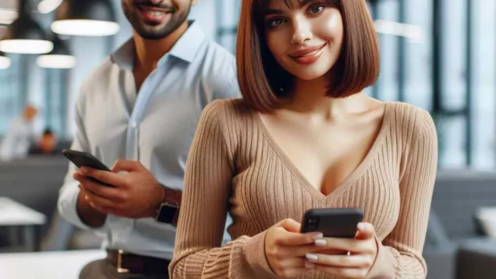 Search Trademark Registration Chandigarh