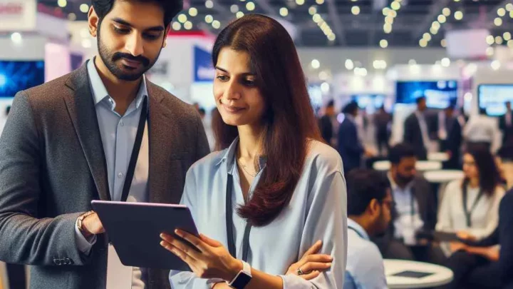 Search Trademark Registration Chandpara