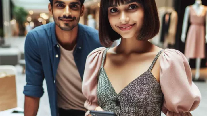 Search Trademark Registration Charkhi Dadri