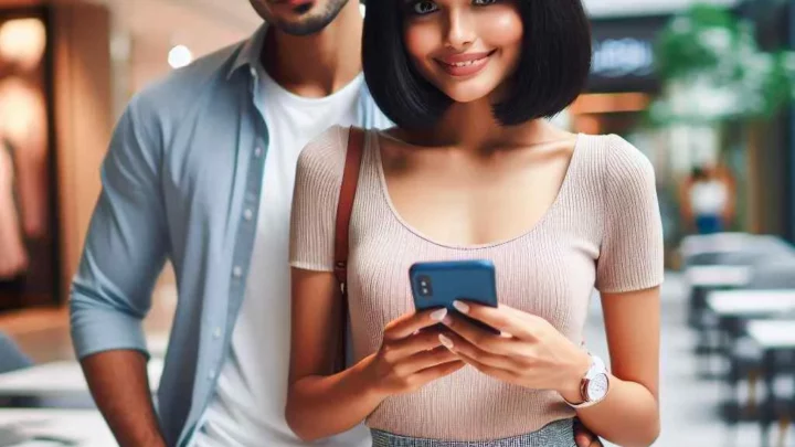 Search Trademark Registration Charthaval