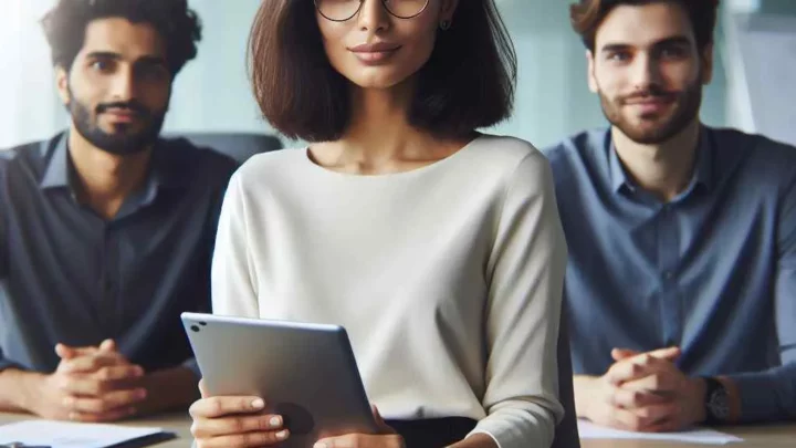 Search Trademark Registration Chas