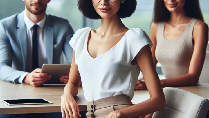 Search Trademark Registration Chengannur