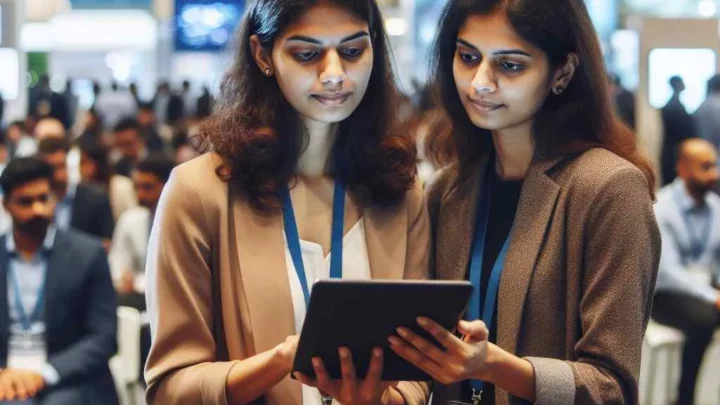 Search Trademark Registration Cherthala