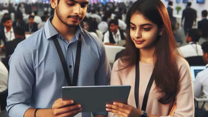 Search Trademark Registration Chirala