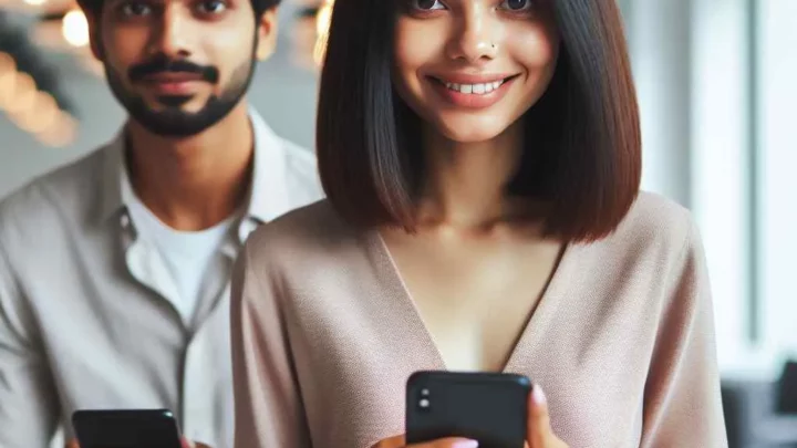 Search Trademark Registration Chittaurgarh