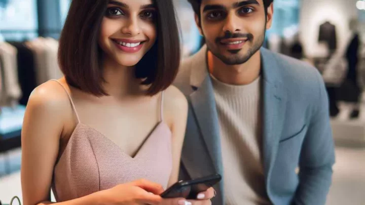 Search Trademark Registration Chittoor