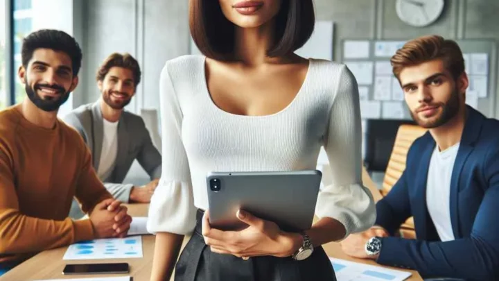 Search Trademark Registration Churu