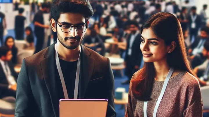 Search Trademark Registration Coimbatore