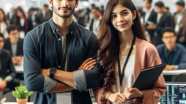 Search Trademark Registration Cuddalore