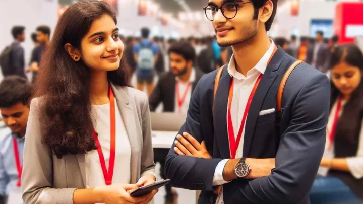 Search Trademark Registration Cuttack