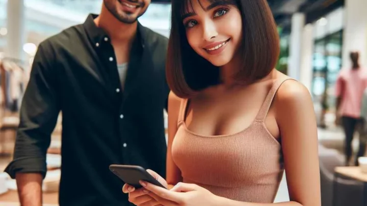 Search Trademark Registration Dallo Pura