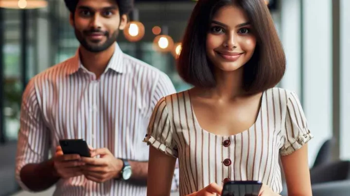 Search Trademark Registration Daltonganj