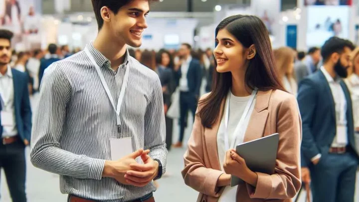 Search Trademark Registration Damoh