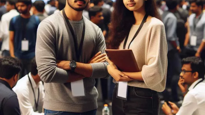 Search Trademark Registration Danapur