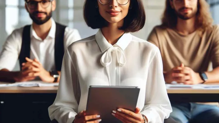 Search Trademark Registration Datia