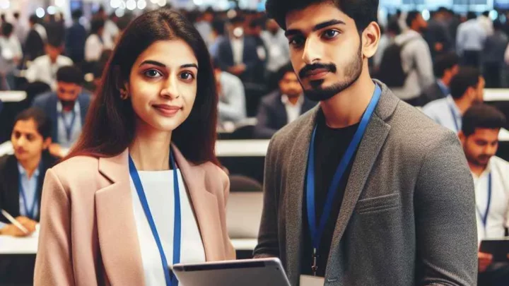 Search Trademark Registration Dehradun