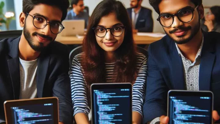 Search Trademark Registration Delhi