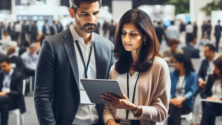 Search Trademark Registration Deoghar