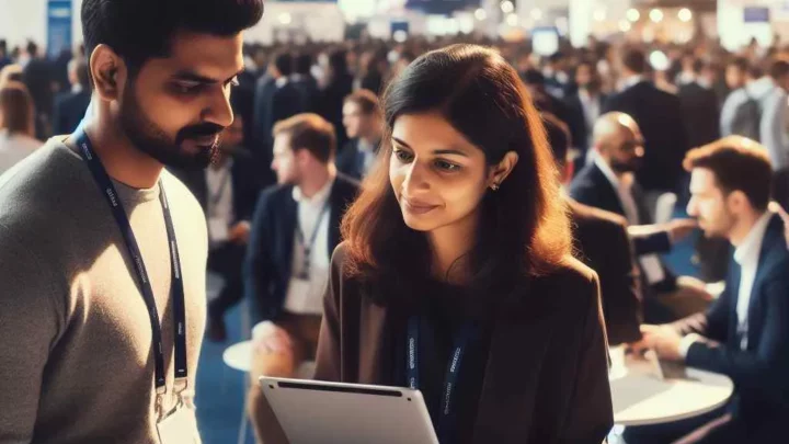 Search Trademark Registration Deoli