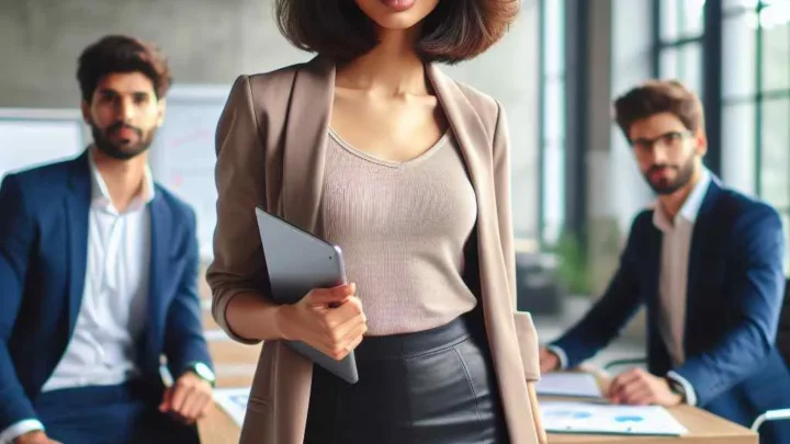 Search Trademark Registration Deoria