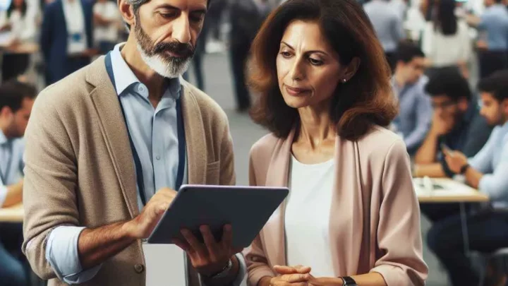 Search Trademark Registration Devprayag