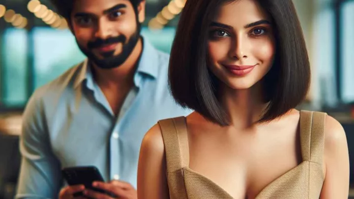 Search Trademark Registration Dharchula