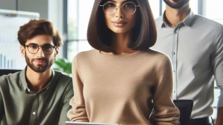 Search Trademark Registration Dharmanagar