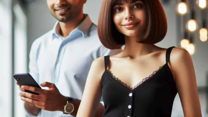 Search Trademark Registration Dharmavaram