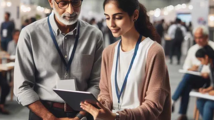 Search Trademark Registration Dhaulpur