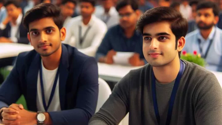 Search Trademark Registration Didihat