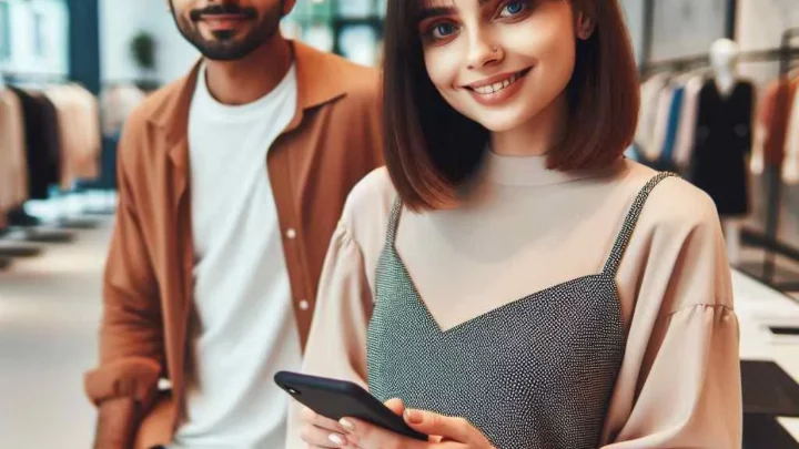 Search Trademark Registration Dimapur