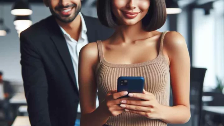 Search Trademark Registration Dinapur Nizamat