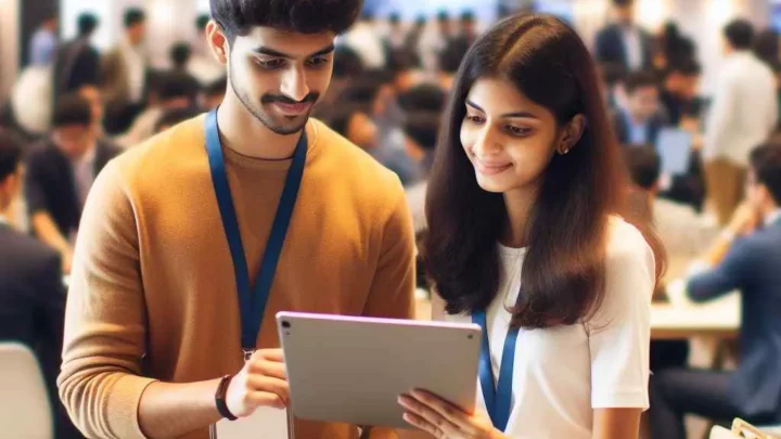 Search Trademark Registration Dineshpur