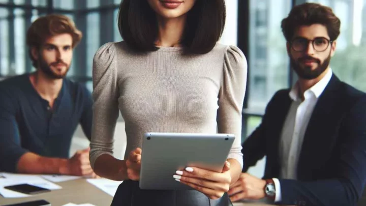 Search Trademark Registration Diphu